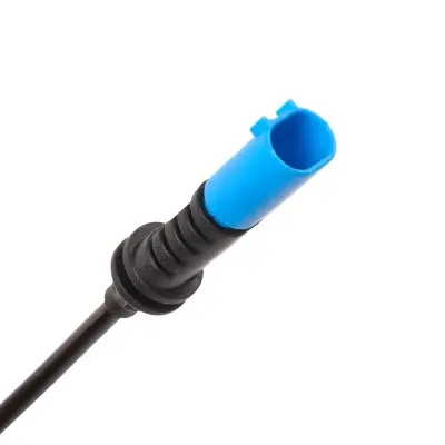 407W0230 4.webp - Alternative Part Numbers: 407W0230, 34356870351