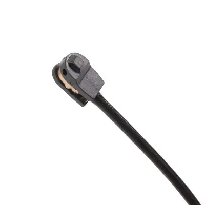 407W0230 3.webp - Alternative Part Numbers: 407W0230, 34356870351