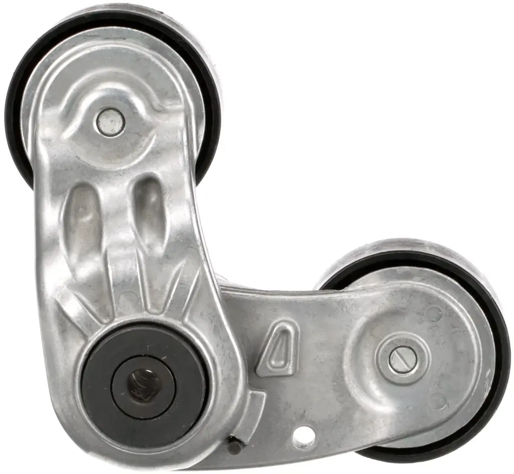 fe446889f9d65672c275d75c0f7bdc99312f1672.webp - Alternative Part Numbers: 06M903133AA, 06M903133AC, 06M903133N, 06M903133Q, 06M903133R