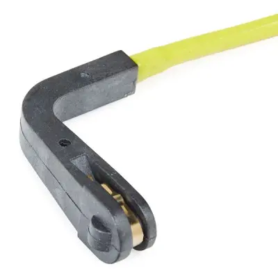 407W0207 , T4A12867 , T4A13370 , T4A3467 , LR090683 - Alternative Part Numbers: 407W0207, T4A12867 , T4A13370 , T4A3467 , LR090683