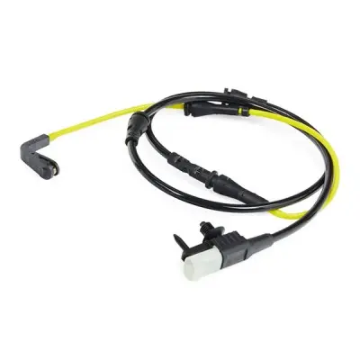 407W0207 , T4A12867 , T4A13370 , T4A3467 , LR090683 - Alternative Part Numbers: 407W0207, T4A12867 , T4A13370 , T4A3467 , LR090683