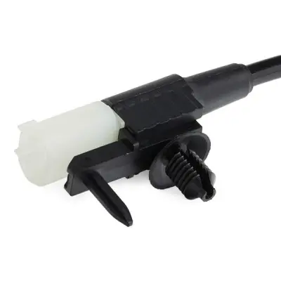 407W0207 , T4A12867 , T4A13370 , T4A3467 , LR090683 - Alternative Part Numbers: 407W0207, T4A12867 , T4A13370 , T4A3467 , LR090683