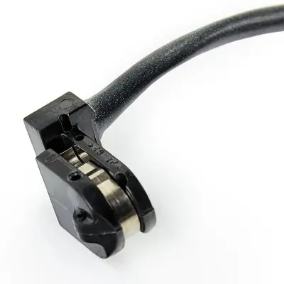 407W0211 4.webp - Alternative Part Numbers: 407W0211, LR033275