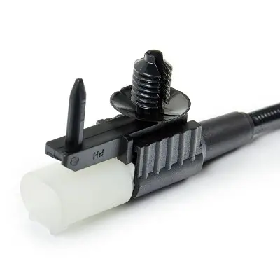 407W0211 3.webp - Alternative Part Numbers: 407W0211, LR033275