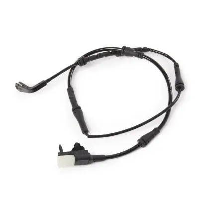 407W0215 3.webp - Alternative Part Numbers: 407W0215, LR061394 , LR072544