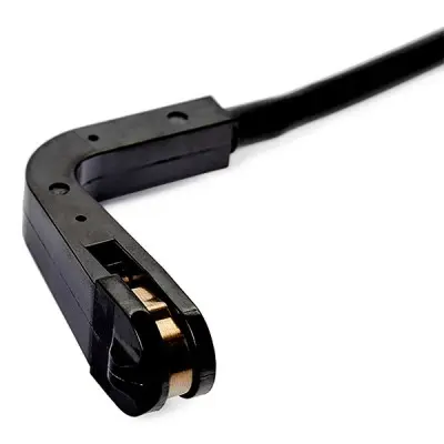 407W0217 4.webp - Alternative Part Numbers: 407W0217, T4A3216 , LR090709 