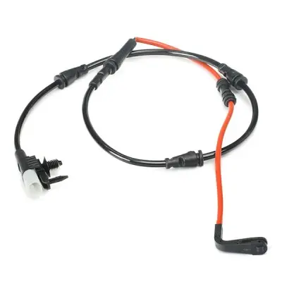 407W0178  2.webp - Alternative Part Numbers: 407W0178 , LR033295