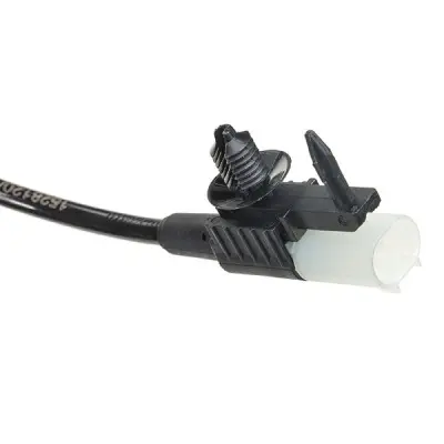 407W0178  3.webp - Alternative Part Numbers: 407W0178 , LR033295