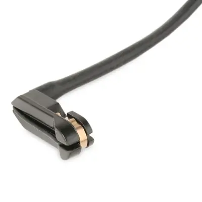 407W0186 3.webp - Alternative Part Numbers: 407W0186, 8W0615121H 