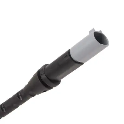 407W0224 4.webp - Alternative Part Numbers: 407W0224, 34356792568