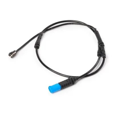 407W0231 2.webp - Alternative Part Numbers: 407W0231, 34356870353