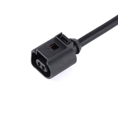 407W0067 3.webp - Alternative Part Numbers: SKWW-0190066, 7L5907637B , 95561236570, 95561236571