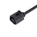 407W0067 , 7L5907637B , 95561236570 , 95561236571