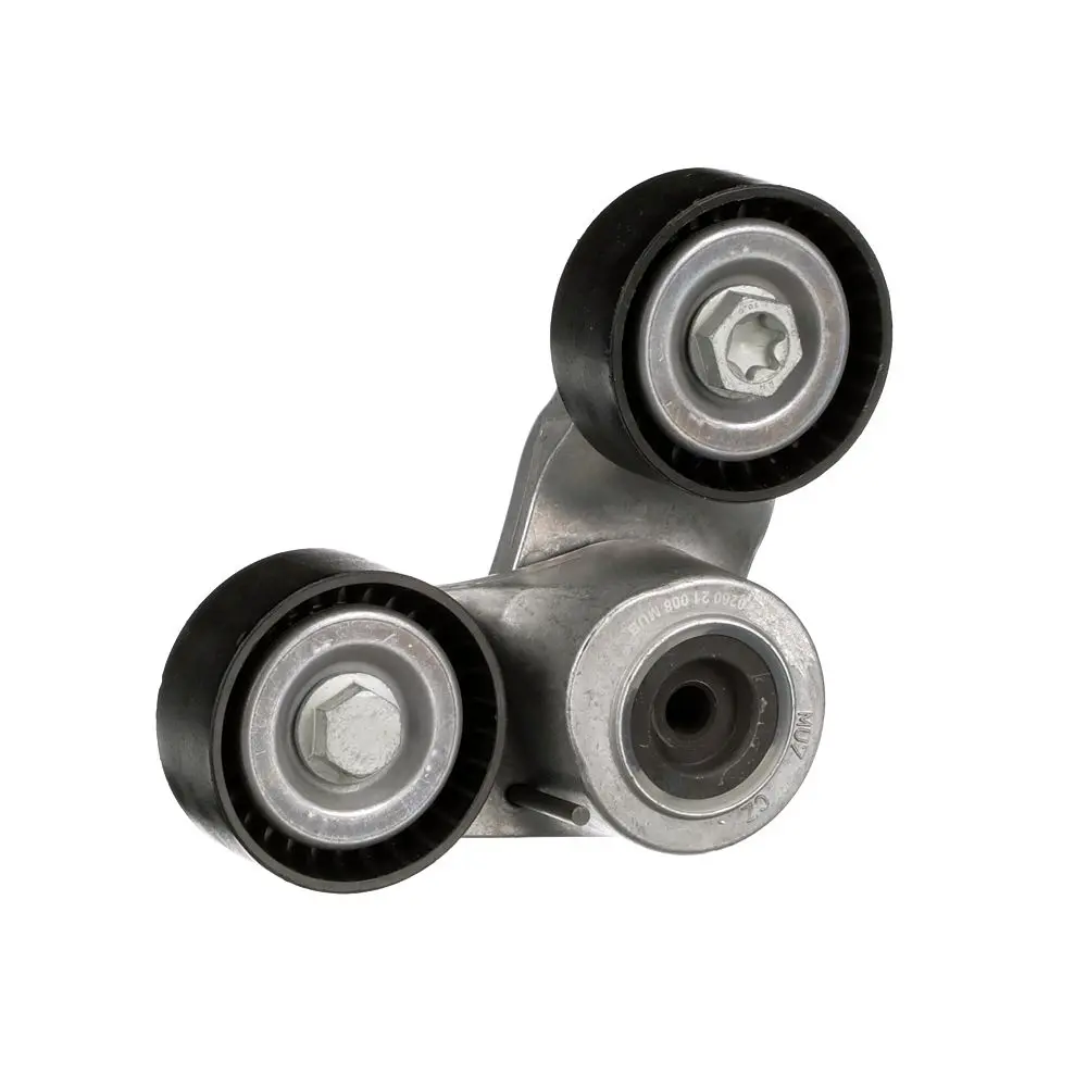 06M903133AA , 06M903133AC , 06M903133N , 06M903133Q , 06M903133R - Alternative Part Numbers: 06M903133AA, 06M903133AC, 06M903133N, 06M903133Q, 06M903133R