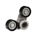 06M903133AA , 06M903133AC , 06M903133N , 06M903133Q , 06M903133R