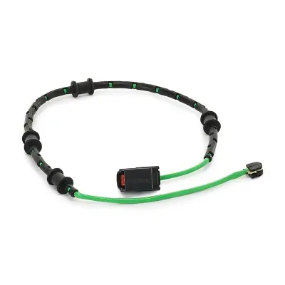 407W0106 2.webp - Alternative Part Numbers: 407W0106, C2Z16061