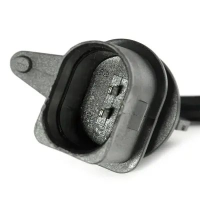 407W0116 4.webp - Alternative Part Numbers: 407W0116, 4G0615121 