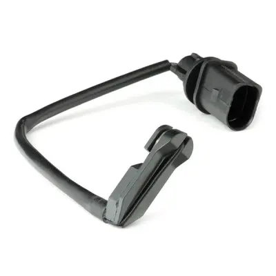 407W0116 2.webp - Alternative Part Numbers: 407W0116, 4G0615121 