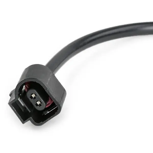 SKWW-0190149 3.webp - Alternative Part Numbers: SKWW-0190149, 99160918100, 9P1907637B