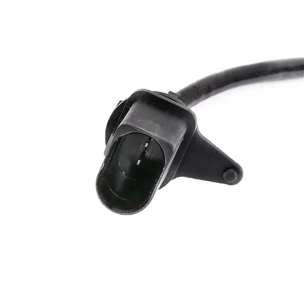 SKWW-0190084 3.webp - Alternative Part Numbers: SKWW-0190084, 4G0615121B , 8K0615121 , 8T0907637 