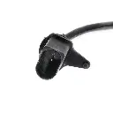SKWW-0190084 , 4G0615121B , 8K0615121 , 8T0907637
