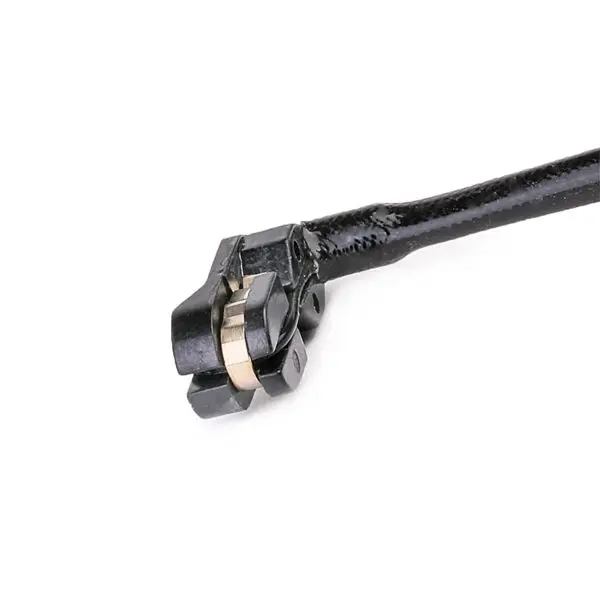 SKWW-0190084 4.webp - Alternative Part Numbers: SKWW-0190084, 4G0615121B , 8K0615121 , 8T0907637 