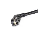 SKWW-0190084 , 4G0615121B , 8K0615121 , 8T0907637