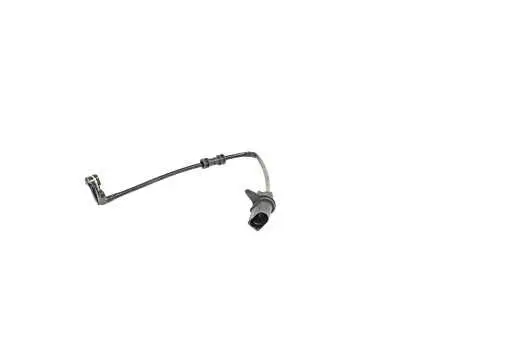 4H0615121E  2.webp - Alternative Part Numbers: 4H0615121E , 4H0615121F , 4H0615121J