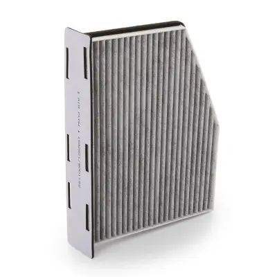 424I0002 3.webp - Alternative Part Numbers: 424I0002, 1K1819653, 1K1819653A, 1K1819653B, JZW819653B