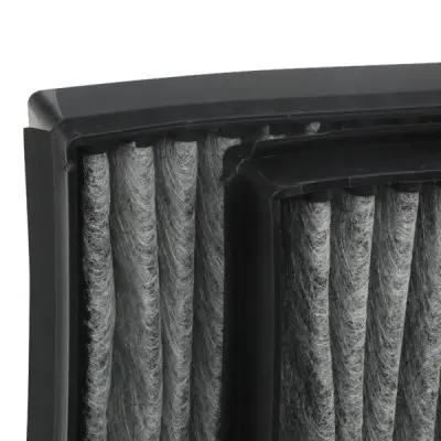 424I0010 3.webp - Alternative Part Numbers: 424I0010, 64316913503, 64316913504, 64316913506, 64316935823, 64316945204, 64319174371, 64319171858, 64319174372