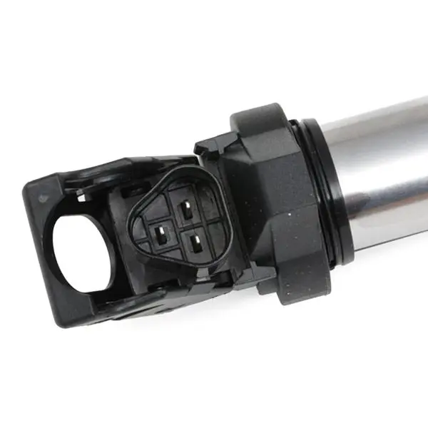 f6a41e50b54db2d67741f687cb03e29aac48dd36.webp - Alternative Part Numbers: 689C0005, ADB111401C, 20360, 20438, 36100, 45031, 45032, 61-00005-SX, 20 93 6100, 20 94 5031, 20 94 5032, 12130148594, 12131712219, 12131712223, 12137551049, 12137551260, 12137594938, 12130390064, 12137550012, 12137562744, 12137571643, 12137575010, 12137594596, 12137594937, 12138616153, 12138647689, 12138657273