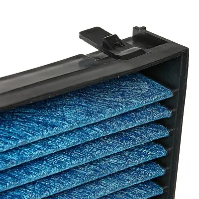 424I0568P 3.webp - Alternative Part Numbers: 424I0568P, 64116945594, 64119248294, 64316945586, 64316804939, 64319249612, 64316945585