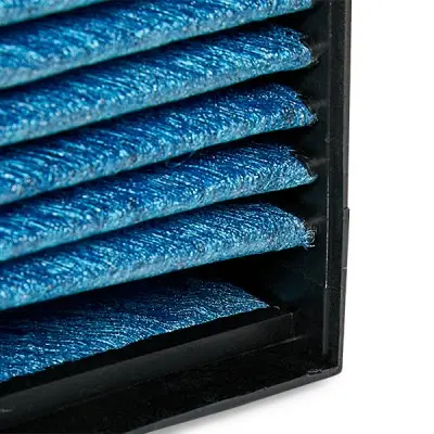 424I0568P 4.webp - Alternative Part Numbers: 424I0568P, 64116945594, 64119248294, 64316945586, 64316804939, 64319249612, 64316945585