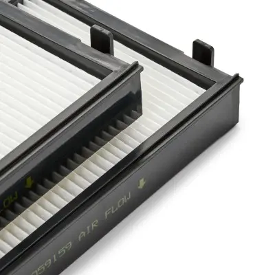 424I0178 3.webp - Alternative Part Numbers: 424I0178, 64116945594, 64119248294, 64316945586, 64316804939, 64319249612, 64316945585