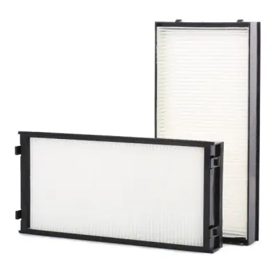 424I0178 2.webp - Alternative Part Numbers: 424I0178, 64116945594, 64119248294, 64316945586, 64316804939, 64319249612, 64316945585