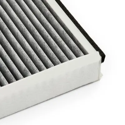 424I0256 3.webp - Alternative Part Numbers: 424I0256, 9406447PG0 , 99657121901, 99657121902, 99657121903, 99657221901, 99657221902, 99757121900, 99757121901