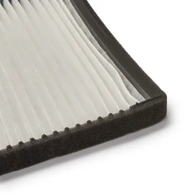 424I0301 3.webp - Alternative Part Numbers: 424I0301, 30612666, 30662349, 30883952, 31369416