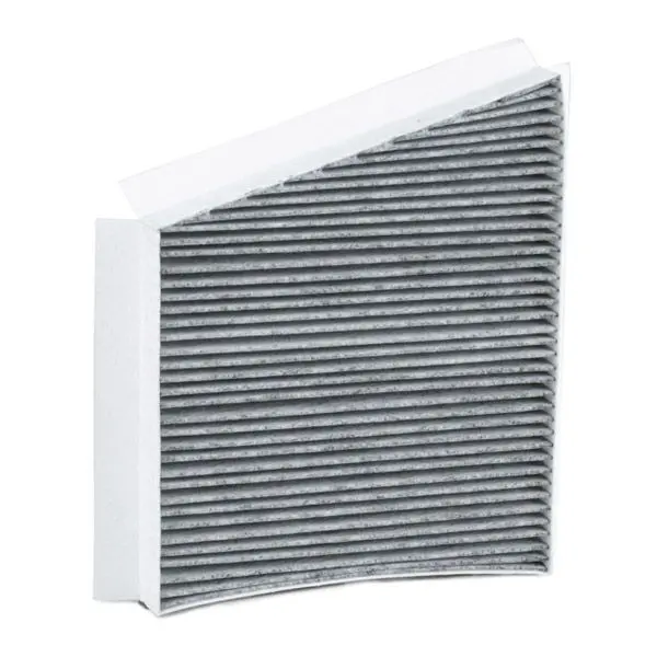 SKIF-0170265 2.webp - Alternative Part Numbers: SKIF-0170265, 2118300018, 2118300318, A2118300018 , A2118300318 