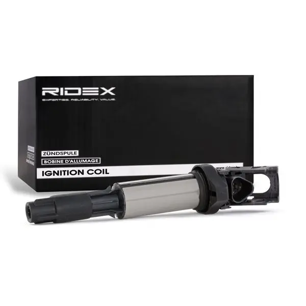 1c54cf8f4487e2d1fb33928164865e9536d4257c.webp - Alternative Part Numbers: 689C0005, ADB111401C, 20360, 20438, 36100, 45031, 45032, 61-00005-SX, 20 93 6100, 20 94 5031, 20 94 5032, 12130148594, 12131712219, 12131712223, 12137551049, 12137551260, 12137594938, 12130390064, 12137550012, 12137562744, 12137571643, 12137575010, 12137594596, 12137594937, 12138616153, 12138647689, 12138657273