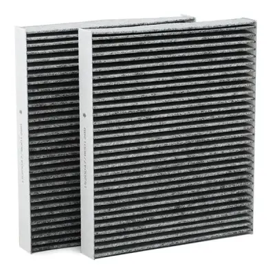 424I0202 2.webp - Alternative Part Numbers: 424I0202, 64119163329, 64119272642, 64116809933, 64116991537, 64119163329(BMW), 64119163328