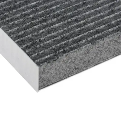 424I0202 3.webp - Alternative Part Numbers: 424I0202, 64119163329, 64119272642, 64116809933, 64116991537, 64119163329(BMW), 64119163328