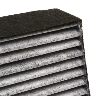 424I0351 3.webp - Alternative Part Numbers: 424I0351, 3D1819619A , 3D1819620B , 3D2819619A , 3D2819620A , 3D0819643 , 3D0819644 , 3D0898644