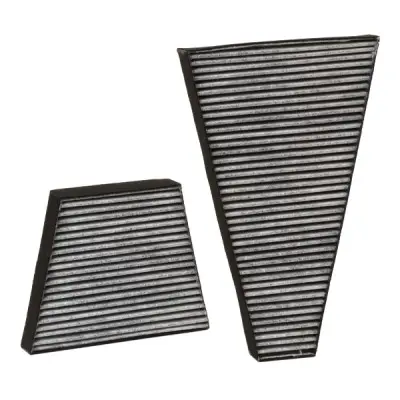 424I0351 2.webp - Alternative Part Numbers: 424I0351, 3D1819619A , 3D1819620B , 3D2819619A , 3D2819620A , 3D0819643 , 3D0819644 , 3D0898644