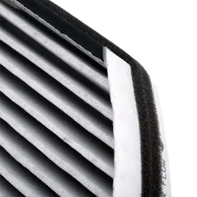 424I0070 3.webp - Alternative Part Numbers: 424I0070, 2048300018, 2048300518, 2128300018, 2128300118, 2128300218, 2128300318, A2048300018 , A2048300518 , A2128300118 , A2128300318