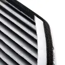 424I0070 , 2048300018 , 2048300518 , 2128300018 , 2128300118 , 2128300218 , 2128300318