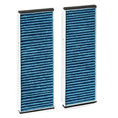 424I0518P 2.webp - Alternative Part Numbers: 424I0518P, 4F0819439A, 4F0819439B, 4F0819439C, 4F089838B, 4F0898438A, 4F0898438C