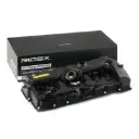 CYLINDER HEAD COVER / ROCKER COVER