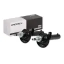 FRONT SHOCK ABSORBER