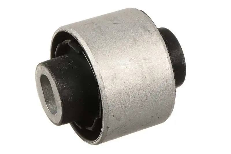 [(105103, 'CONTROL ARM BUSH - (2033330314, 2033330914, A2033330314, A2033330914 , 2113331114, 2303330614)')]