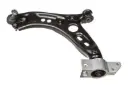 CONTROL ARM LEFT